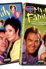 Watch My Family Xmovies8